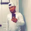 Erick_05 - @carpio_erick - TikTok