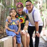 Erick Alexander Carpio - @erick_carpioo - Instagram