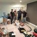 Erick Alonzo Carpio Home Remodeling - Facebook