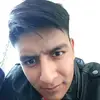 Erick Carpio - @erickcarpio4 - TikTok