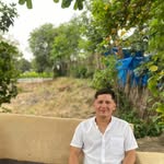 Erick Carpio - @erick.carpio18_ - Instagram