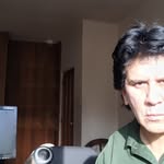 Erick Carpio - @carpiomauricio1 - Instagram