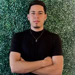 Erick Carpio - @therickcarpio_ - Instagram