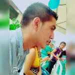 Erick Carpio - @erick.carpio - Instagram