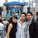 Erick Carpio - @erickckarpio - Instagram
