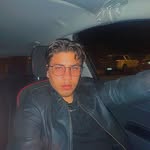 Erick Carpio - @misaelcarpio - Instagram
