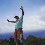 Erick Carpio - @erickcaurd - Instagram