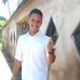 Erick Carpio - Facebook