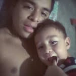 Erick Carpio - @erick_carpio963 - Instagram