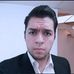 Erick Carpio - Facebook