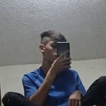 Erick Carpio - @erickcarpio37 - Instagram