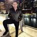 Erick Carpio - Facebook