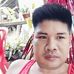 Erick Carpio - Facebook