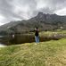 Erick Carpio - Facebook
