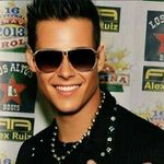 Erick Carpio - @erick_dcarpios30 - Instagram