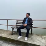 Erick Carpio - @fabiancarpio98 - Instagram