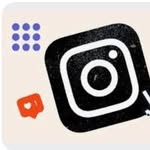 Erick Carpio - @erick_carpio__ - Instagram