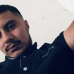 Erick Carpio - @erickdejesuscarpio - Instagram