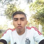 Erick Carpio - @erickcarpio6318 - Instagram