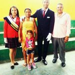 Erick Carpio - @erickcarpio_12 - Instagram