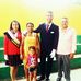 Erick Carpio - Facebook