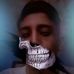 Erick Carpio - Facebook