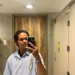 Erick Carpio - @rich_carpio_ - Instagram