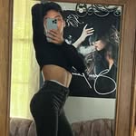 Erick Carpio - @eric_kcarpio - Instagram
