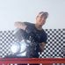Erick Carpio - Facebook