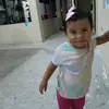 erick carpio - @saulcarpio2014 - TikTok