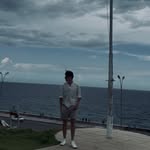 Erick Carpio - @erick_carpio13 - Instagram
