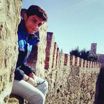 Erick Carpio - @erick_carpio21 - Instagram