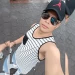 Erick Carpio - @smile_17c - Instagram