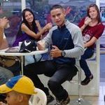Erick Carpio - @teral452 - Instagram