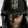 erick carpio - @erickmindiolaza - TikTok
