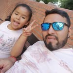 Erick Carpio - @ecarpioramirez - Instagram