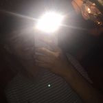 Erick Carpio - @erick.carpio.9026 - Instagram
