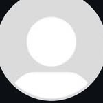 Erick Carpio - @3e5cb_ - Instagram
