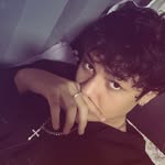 Erick Carpio - @erick6y - Instagram