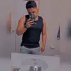 Erick Carpio - @erickcarpio15 - TikTok