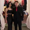 Erick Carpio - @erick.carpio55 - TikTok