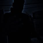 Erick Carpio Cisneros - @erick_zimmerman - Instagram