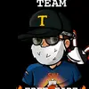Erick Carpio - @erick.carpio6 - TikTok