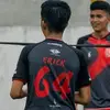 erick carpio - @erickcarpio5 - TikTok