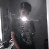 Erick Carpio - @erick.carpio31 - TikTok