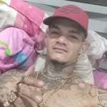 Erick carpio leon - @erickcarpioleon - Instagram