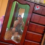 Erick Carpio M - @erickcarpio30m - Instagram