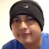 erick - @erick_carpio95 - TikTok