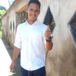 Erick j Carpio - @ecarpio523 - Instagram