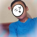 Erick Uriel Gómez Carpio - @erickurielgomezcarpio - Instagram